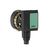 Pumpa WILO STAR-Z 15 NOVA za sanitarnu vodu 1/2 (monofazna) 4132760